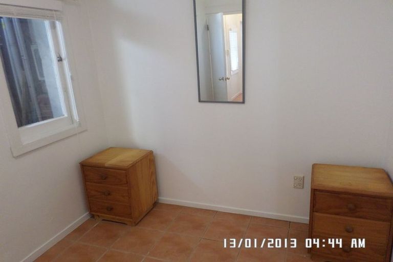 Photo of property in 3/469 Lake Road, Takapuna, Auckland, 0622