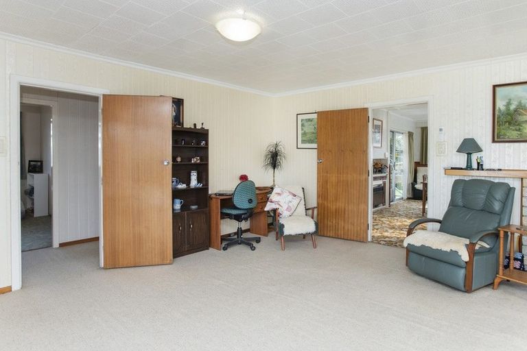 Photo of property in 16 Elsthorpe Avenue, Mangapapa, Gisborne, 4010