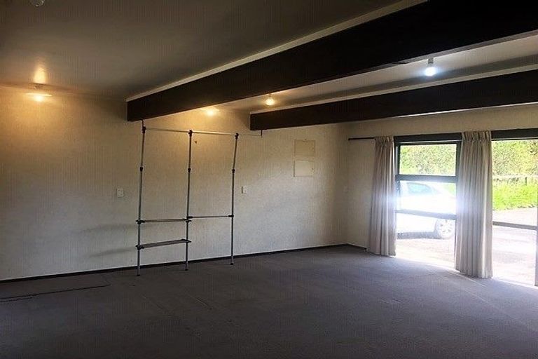 Photo of property in 135 Murphys Road, Flat Bush, Auckland, 2019