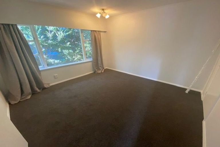 Photo of property in 104 Pretoria Street, Epuni, Lower Hutt, 5011