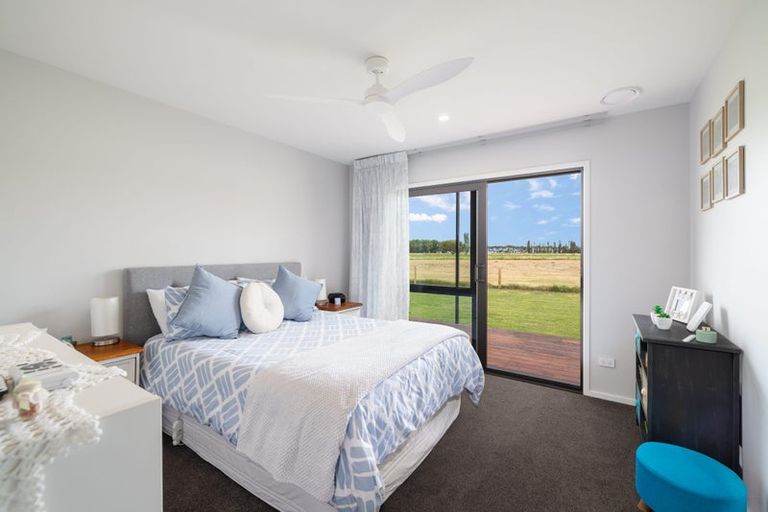 Photo of property in 45 Selwyn Lake Road, Leeston, 7683