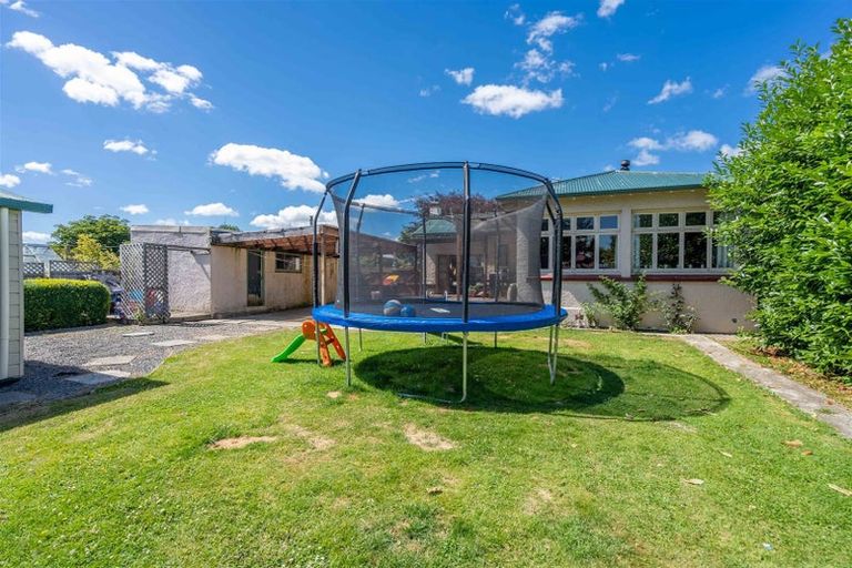 Photo of property in 58 Mitchell Street, Richmond, Invercargill, 9810