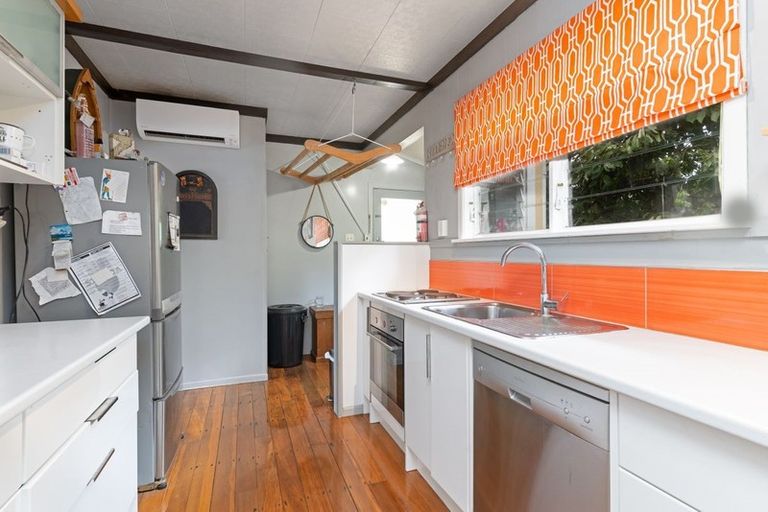 Photo of property in 112a Colombo Road, Masterton, 5810