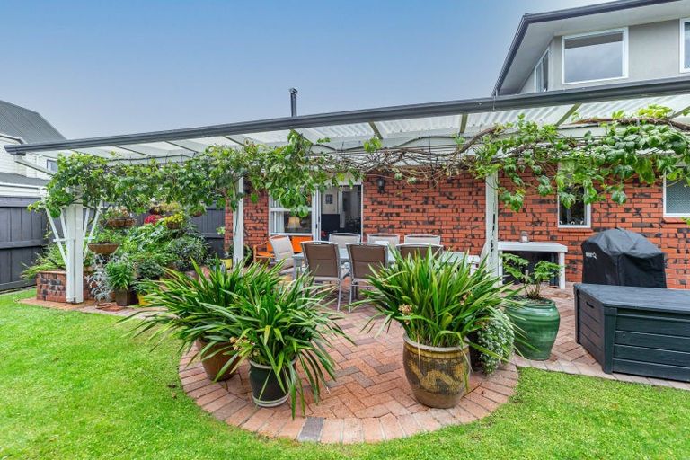 Photo of property in 58 Highbury Drive, Levin, 5510