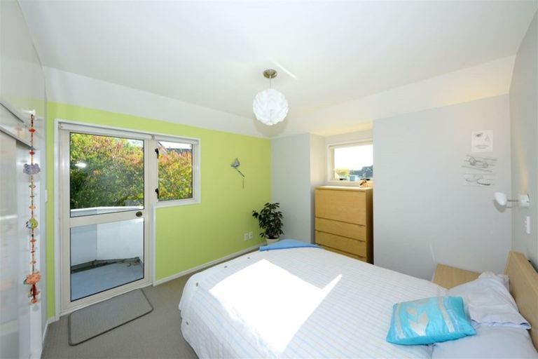 Photo of property in 12 Pasadena Place, Harewood, Christchurch, 8051