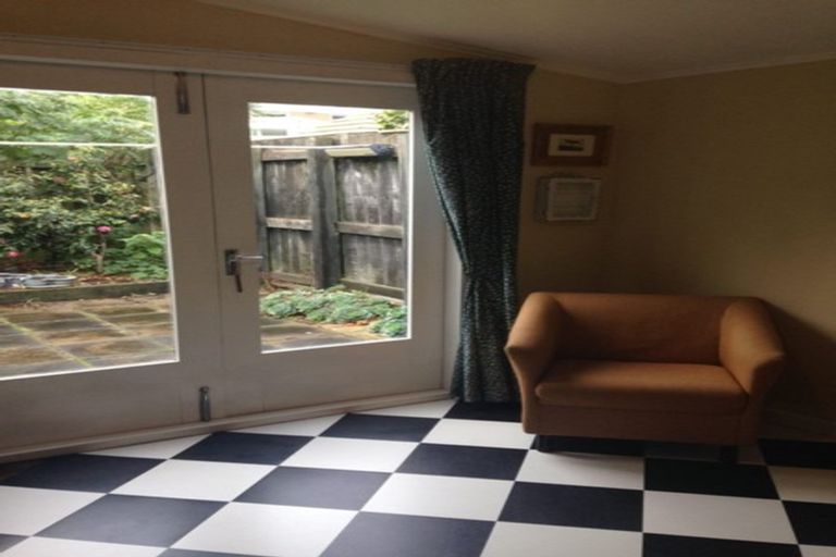 Photo of property in 66 Ludlam Street, Seatoun, Wellington, 6022