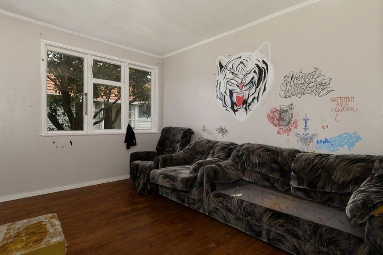 Photo of property in 21 Twentyfirst Avenue, Gate Pa, Tauranga, 3112