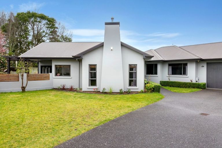 Photo of property in 19 Luberon Way, Nukuhau, Taupo, 3330