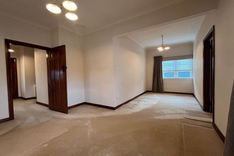 Photo of property in 30 Percy Street, Kensington, Whangarei, 0112