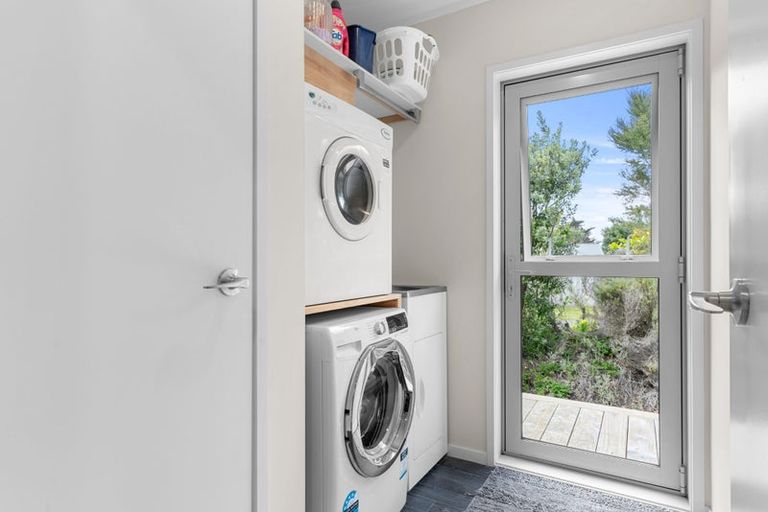 Photo of property in 26d Old Waipu Road, Mangawhai, 0505