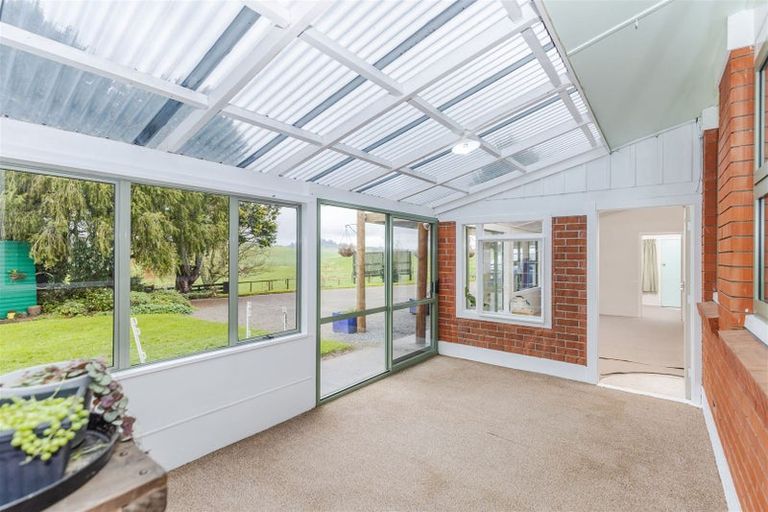 Photo of property in 70 Smith Road, Otorohanga, 3975