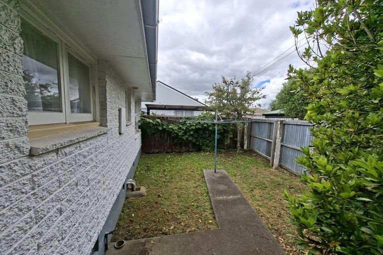 Photo of property in 2/26 Poulson Street, Addington, Christchurch, 8024