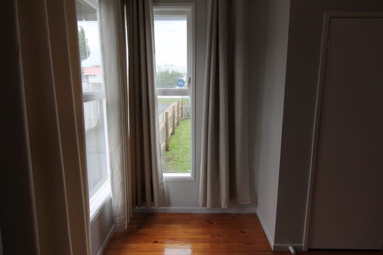 Photo of property in 14 Cameo Court, Favona, Auckland, 2024