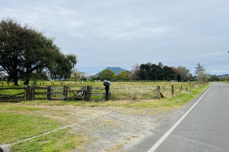 Photo of property in 43 Onepu Spring Road, Otakiri, Whakatane, 3192