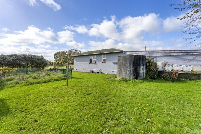 Photo of property in 83180 State Highway 2, Eketahuna, 4993