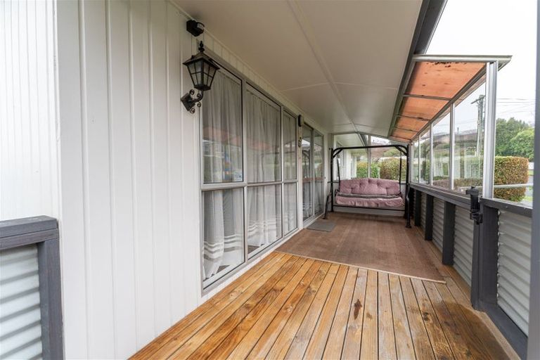 Photo of property in 24 Balmoral Street, Marchwiel, Timaru, 7910