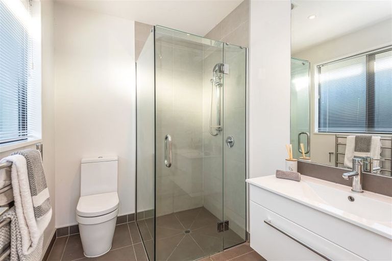 Photo of property in 5 Te Kereme Street, Marshland, Christchurch, 8083