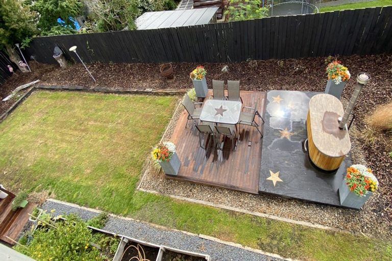 Photo of property in 31 Hopkins Street, Gleniti, Timaru, 7910