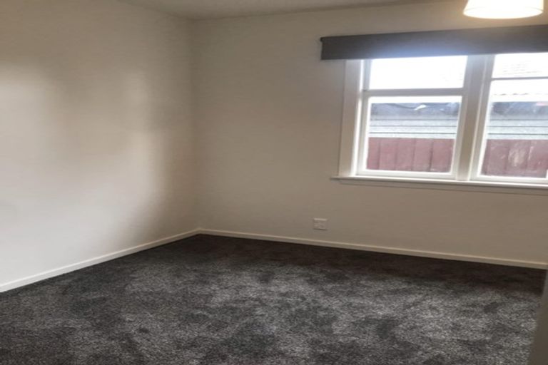 Photo of property in 492 Innes Road, Mairehau, Christchurch, 8052