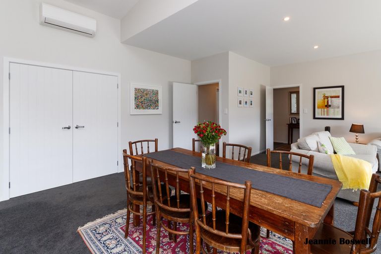 Photo of property in 7 Morocco Terrace, Kelvin Grove, Palmerston North, 4414