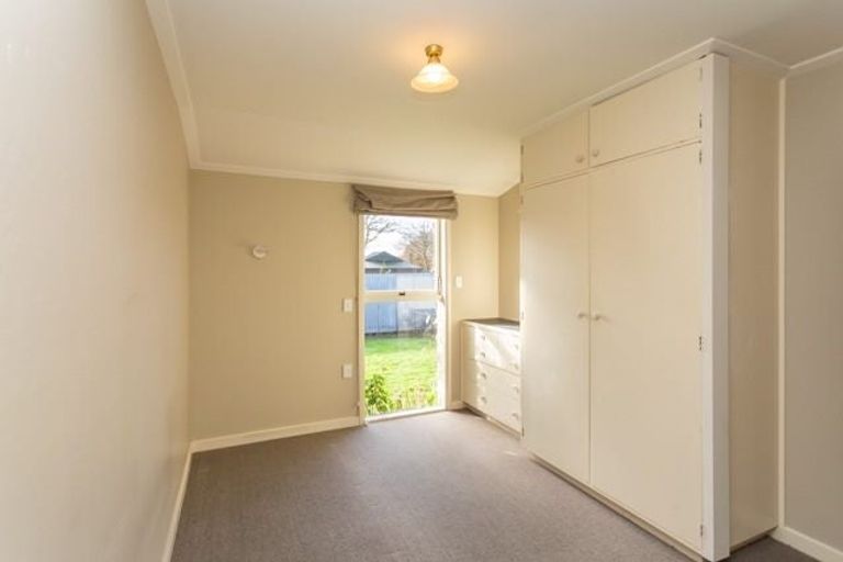 Photo of property in 15 Dundee Place, Spreydon, Christchurch, 8024