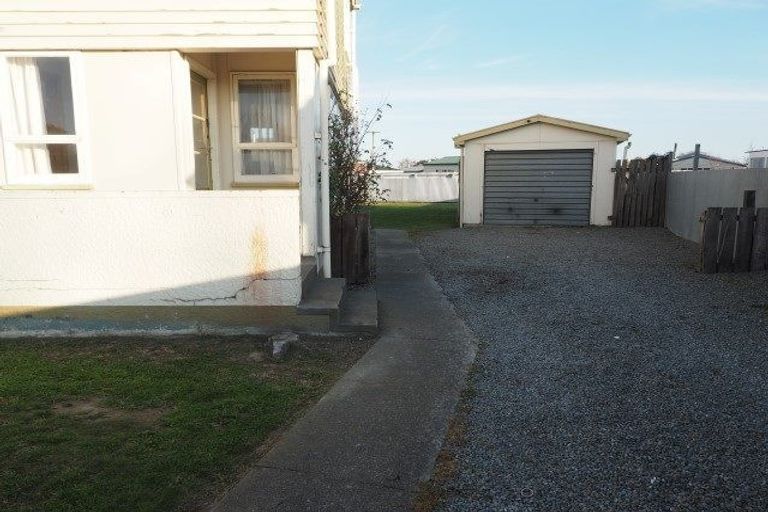 Photo of property in 14 Collins Street, Netherby, Ashburton, 7700