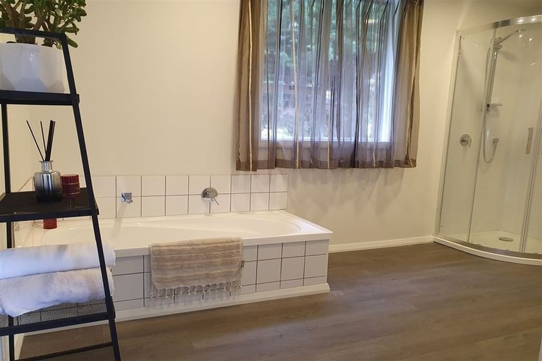 Photo of property in 146 Postmans Road, Kaikoura Flat, Kaikoura, 7371