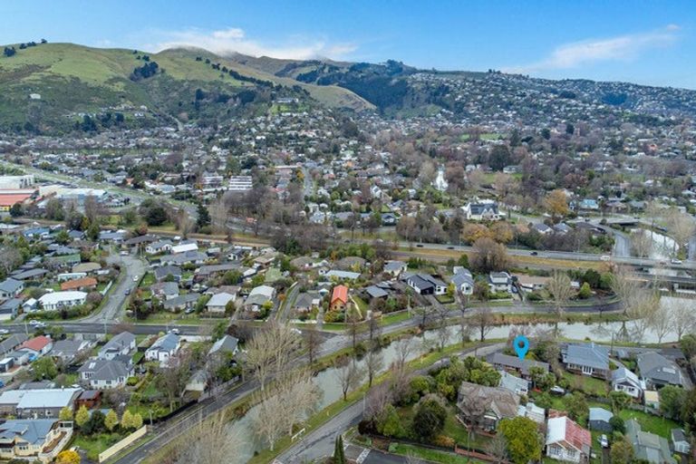 Photo of property in 144 Richardson Terrace, Woolston, Christchurch, 8023