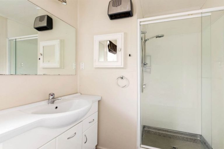 Photo of property in 169c Weld Street, Witherlea, Blenheim, 7201