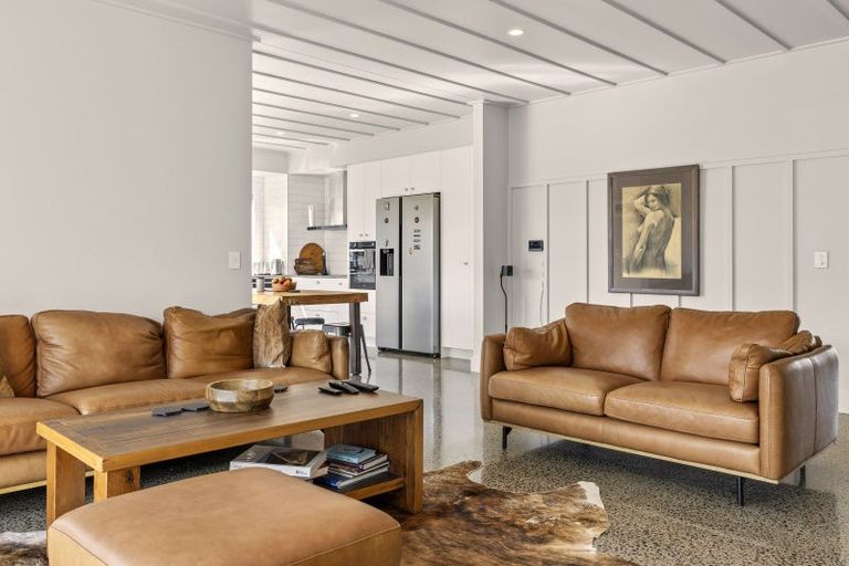 Photo of property in 18 Maison Way, Rangatira Park, Taupo, 3330