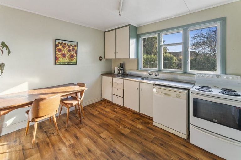 Photo of property in 58 Poole Street, Motueka, 7120