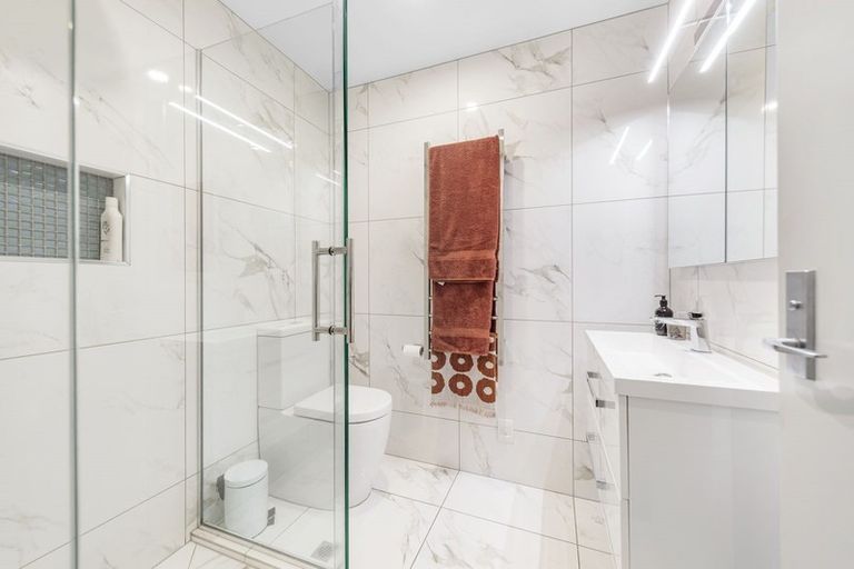 Photo of property in Y5/30 York Street, Parnell, Auckland, 1052