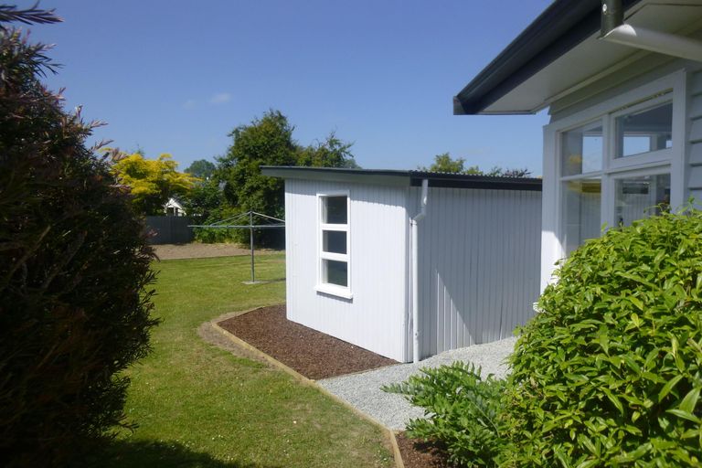 Photo of property in 634 Orari Station Road, Geraldine, 7930