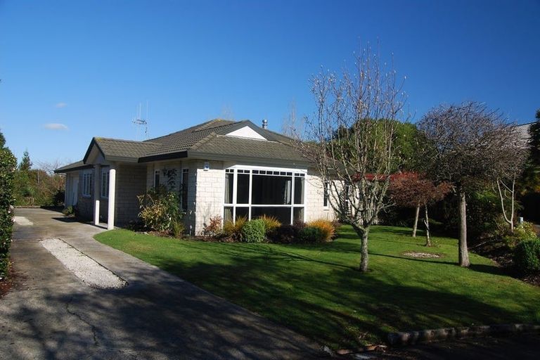 Photo of property in 8 Vereker Court, Rototuna, Hamilton, 3210