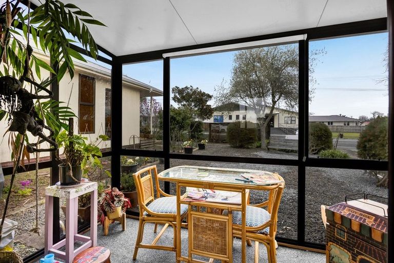 Photo of property in 35 Brown Street, Inglewood, 4330