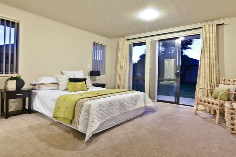 Photo of property in 29 Winchester Place, Rototuna North, Hamilton, 3210