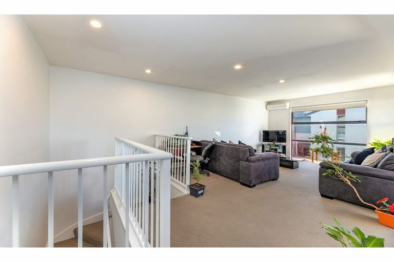 Photo of property in 2/81 Bordesley Street, Phillipstown, Christchurch, 8011