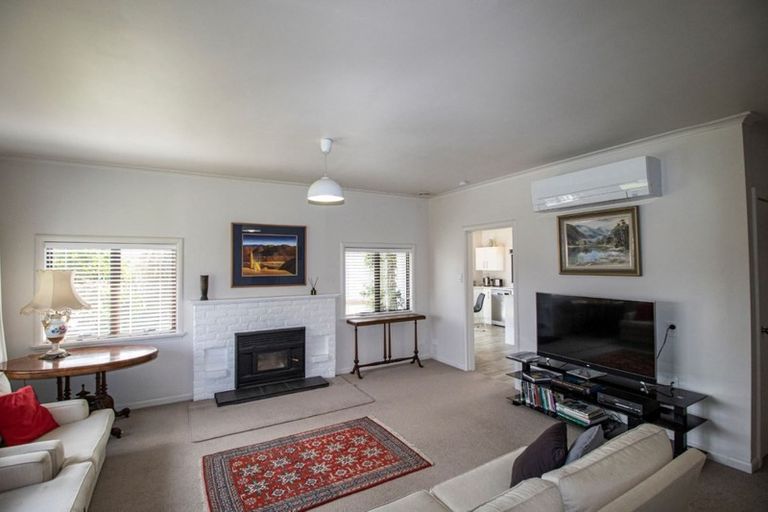 Photo of property in 22 Smith Street, Matamata, 3400