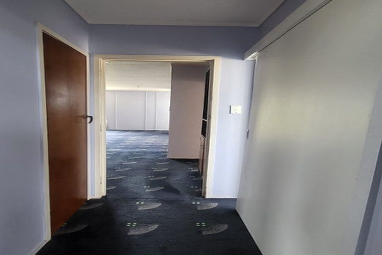 Photo of property in 12 Brains Road, Kelston, Auckland, 0602