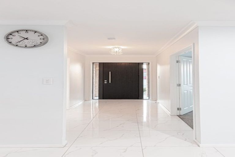 Photo of property in 6 Sixty Mile Close, Frimley, Hastings, 4120