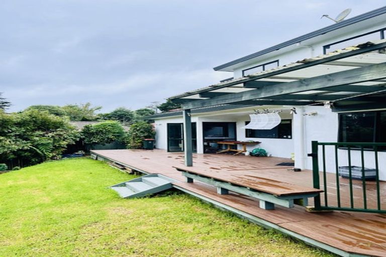 Photo of property in 19 Summerfield Lane, Albany, Auckland, 0632