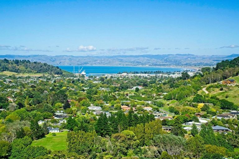 Photo of property in 109 Darwin Road, Outer Kaiti, Gisborne, 4010