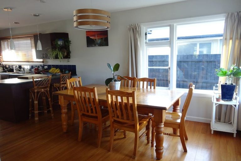 Photo of property in 18 Malcolm Avenue, Cashmere, Christchurch, 8022