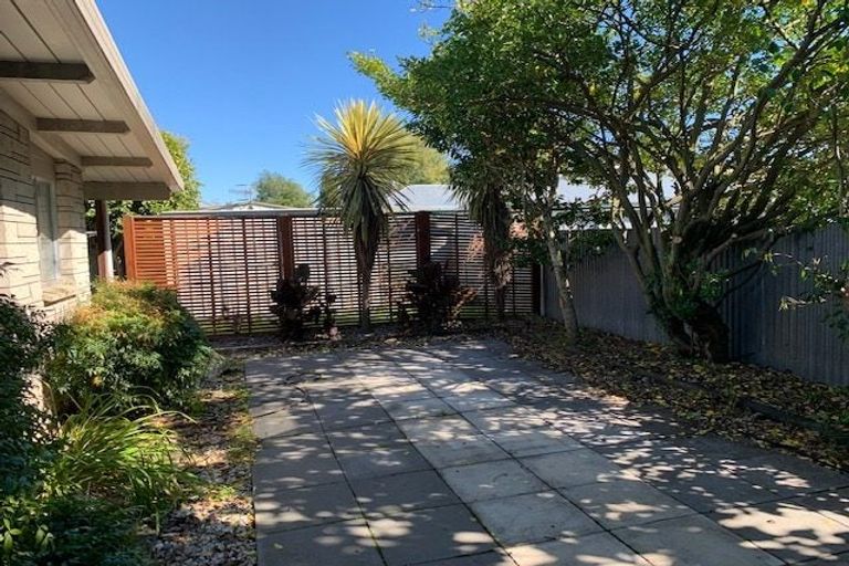 Photo of property in 911/4 Victoria Street, Parkvale, Hastings, 4122