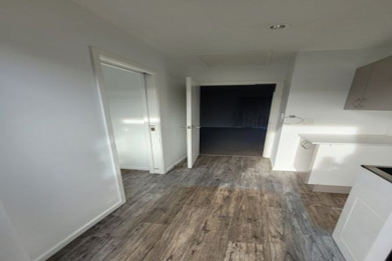 Photo of property in 804 Southampton Street West, Saint Leonards, Hastings, 4120