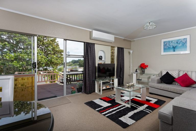 Photo of property in 7a David Street, Judea, Tauranga, 3110