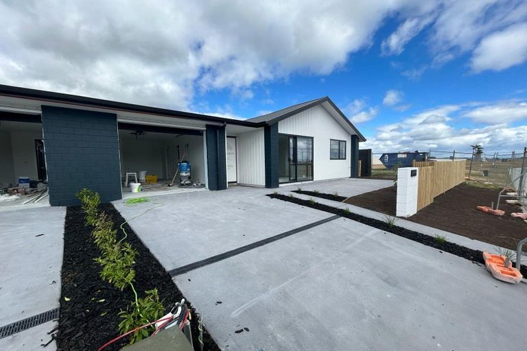 Photo of property in 34 Pasture Way, Papamoa, 3118