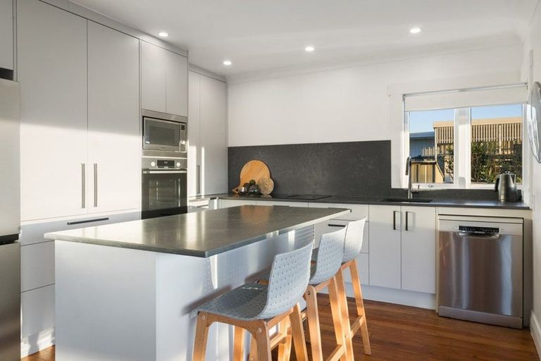 Photo of property in 12 Sandleigh Drive, Athenree, Waihi Beach, 3177