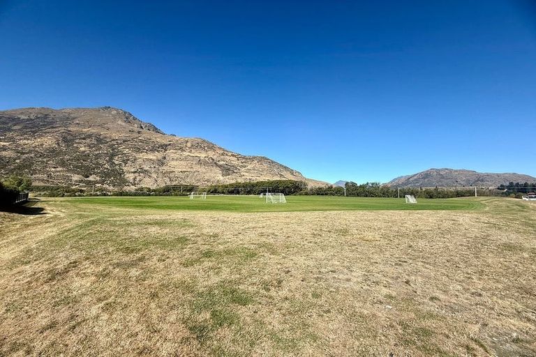 Photo of property in 1 Headley Drive, Lower Shotover, Queenstown, 9304