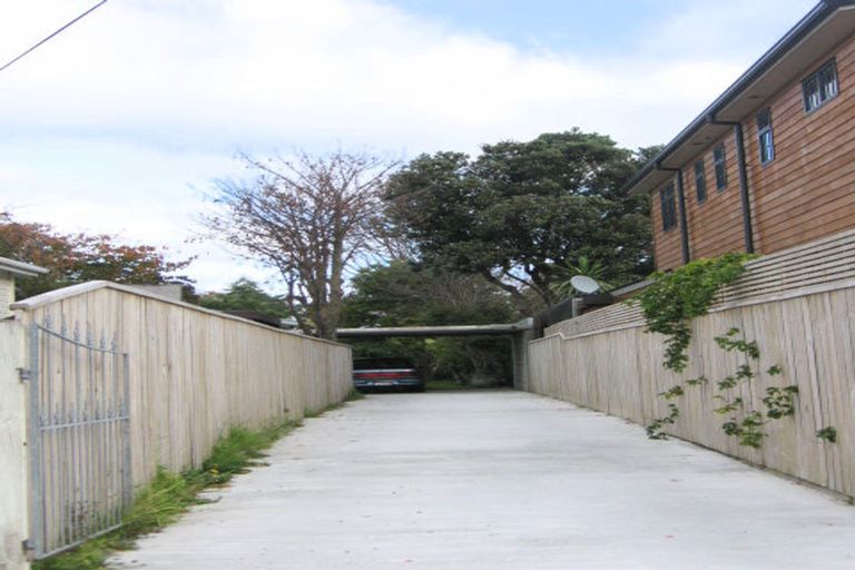 Photo of property in 24a Epuni Street, Hutt Central, Lower Hutt, 5011
